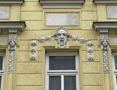 Vienna126.jpg