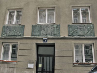 Vienna127.jpg