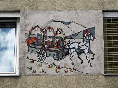 Vienna128.jpg