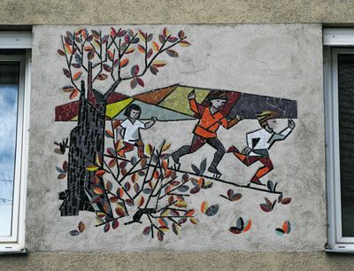 Vienna129.jpg