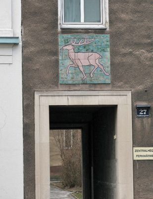 Vienna130.jpg