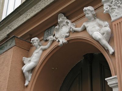 Vienna131.jpg