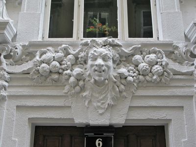 Vienna132.jpg