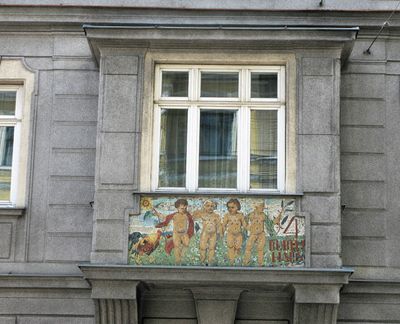 Vienna133.jpg
