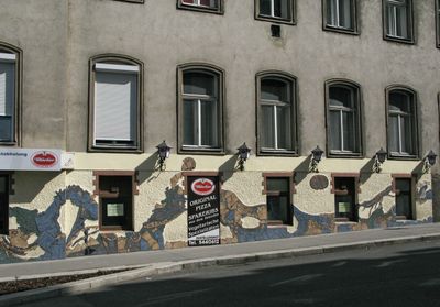 Vienna134.jpg