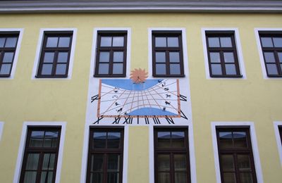 Vienna136.jpg
