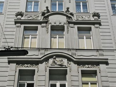 Vienna137.jpg