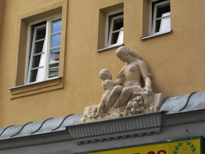 Vienna138.jpg