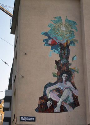 Vienna139.jpg