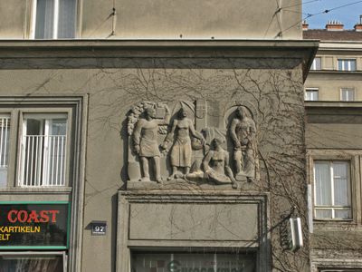 Vienna141.jpg