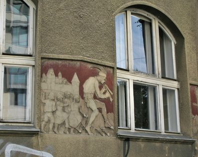 Vienna142.jpg
