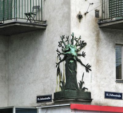 Vienna143.jpg