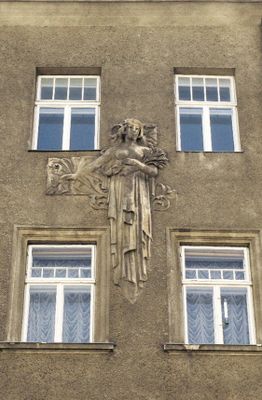 Vienna144.jpg