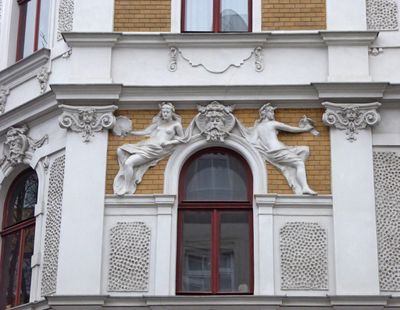 Vienna145.jpg