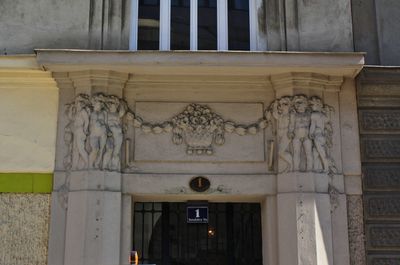 Vienna146.jpg