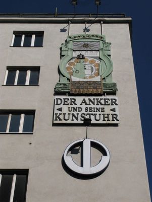 Vienna147.jpg