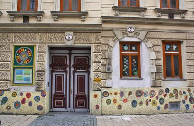 Vienna149.jpg