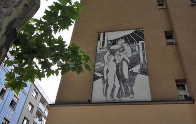 Vienna150.jpg