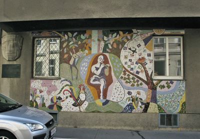 Vienna151.jpg