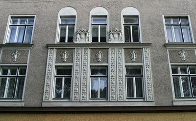 Vienna152.jpg