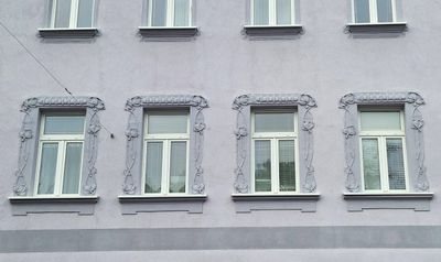 Vienna153.jpg