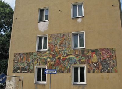 Vienna154.jpg