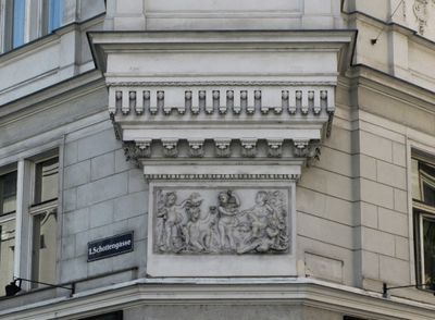 Vienna156.jpg