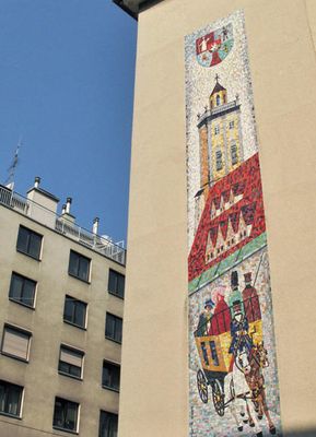 Vienna157.jpg