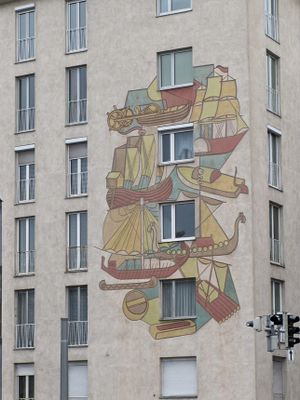 Vienna158.jpg
