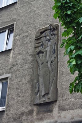 Vienna159.jpg