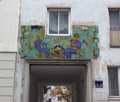 Vienna161.jpg