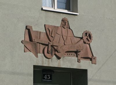 Vienna162.jpg