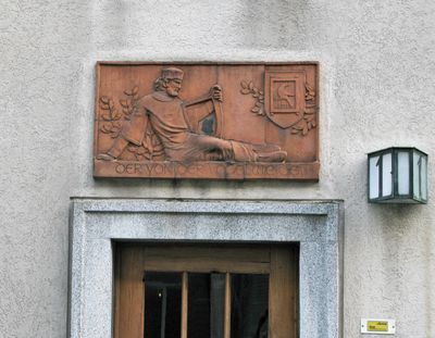 Vienna163.jpg