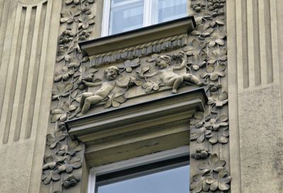 Vienna164.jpg