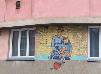 Vienna165.jpg