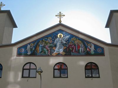 Vienna166.jpg