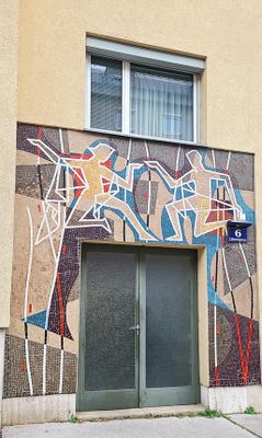 Vienna18.jpg