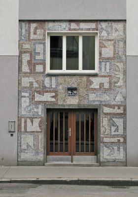 Vienna19.jpg