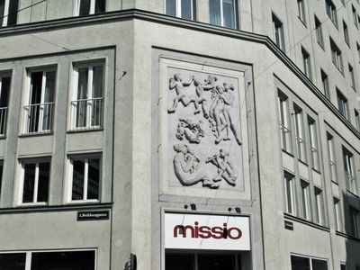 Vienna2.jpg