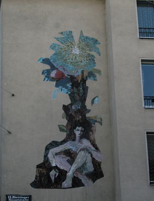 Vienna20.jpg