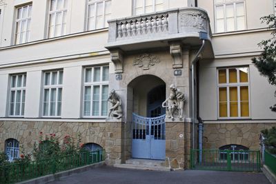 Vienna21.jpg