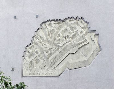 Vienna22.jpg