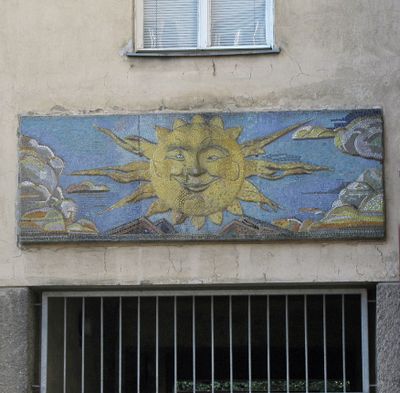 Vienna24.jpg