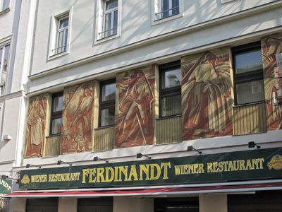 Vienna25.jpg