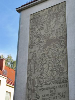 Vienna26.jpg