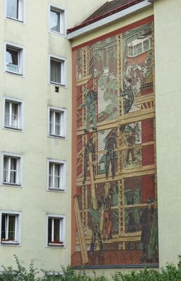 Vienna27.jpg
