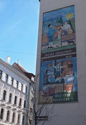 Vienna28.jpg