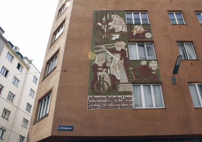 Vienna29.jpg