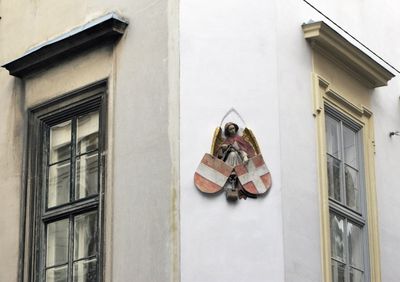 Vienna3.jpg