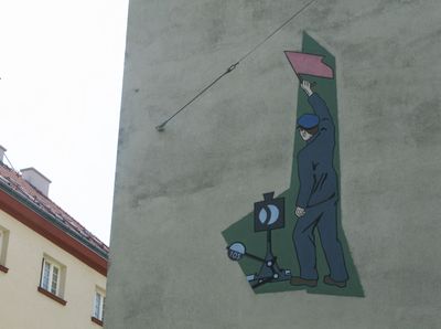 Vienna30.jpg